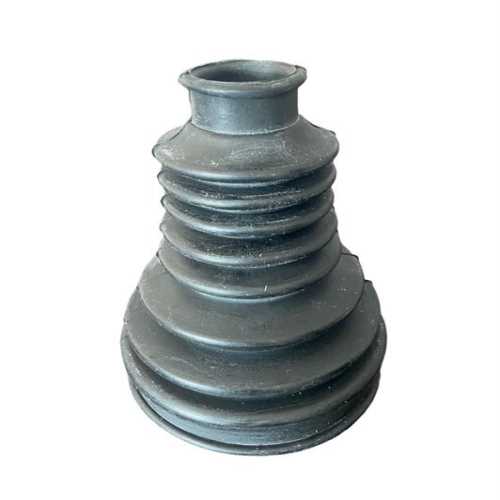 EGEA AKS KÖRÜĞÜ KAUÇUKLU KELEPÇELİ